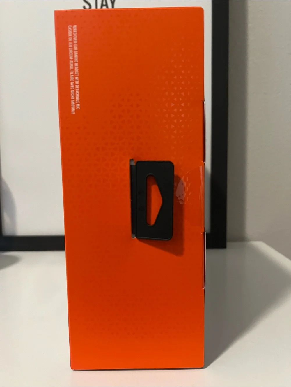 JBL Quantum 100 Gaming headset for all consoles